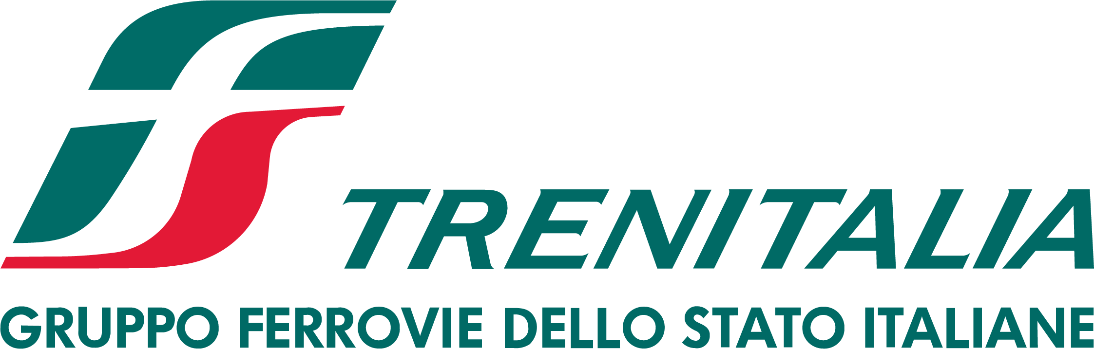 Trenitalia